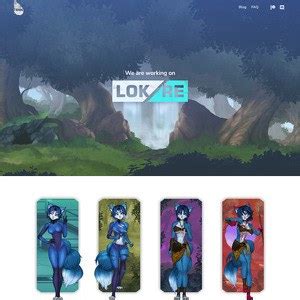 legend of krystal f95|Legend of Krystal: Rebirth .
